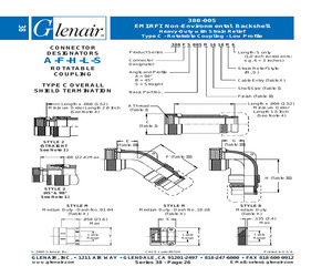 380AS005NF2404M4.pdf