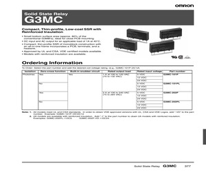 G3MC-101P-VD-DC5.pdf