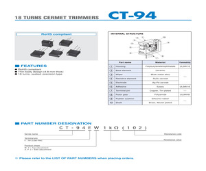 CT94EX500.pdf