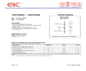 1N4737AG.pdf