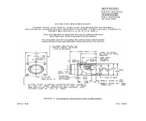 M83723/71W14078.pdf