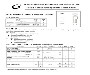 MCR100-8.pdf