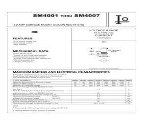 SM4004.pdf