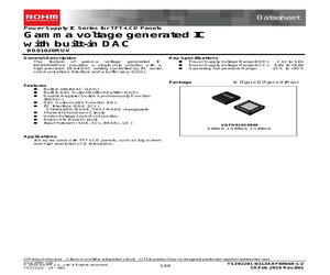 BD81026MUVE2.pdf