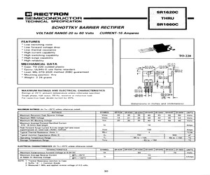 SR1640CA.pdf