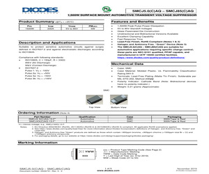 SMCJ28CAQ-13-F.pdf