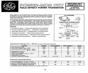 IRF340.pdf