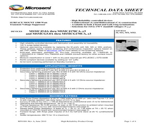 MXLSMCJ75CATR.pdf