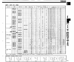 2SC5103TL/PQ.pdf