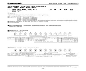 ERJP08F1370V.pdf