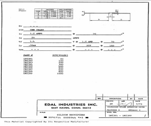 1N5396.pdf