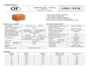 JQC-3FG-005-HS.pdf