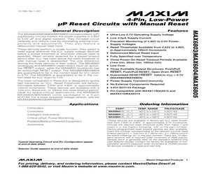 MAX6804US29D3.pdf