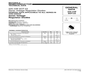 BZX84C2V4LT1 THRU BZX84C75LT1.pdf