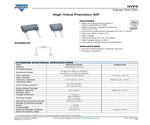 HVPS2SD2083TBX.pdf