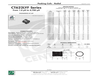 CT622LYF-221K.pdf