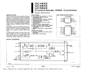 UC2842N.pdf