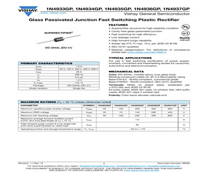 1N4937GP-E3/4.pdf