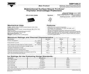 SMP100LC-120.pdf