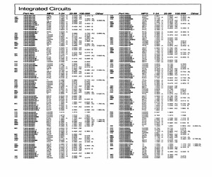 74HC4051DB.pdf