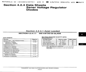 1N4685C.pdf