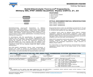 M39003/01-6295C.pdf