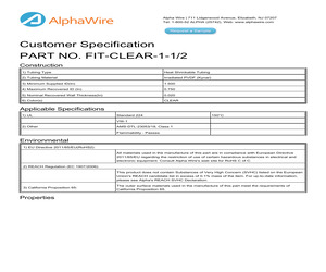 FCLR11/2 CL007.pdf