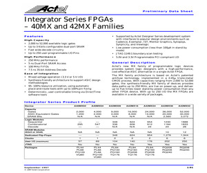 A42MX09-FPQG160.pdf