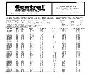 1N6278A.pdf