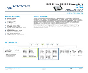 VI-J02-EX-B1.pdf