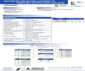 ACHL-160MHZ-L-H-Q30.pdf