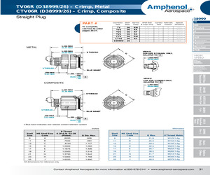 D38999/26FA35SD.pdf