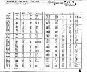 2N3751.pdf