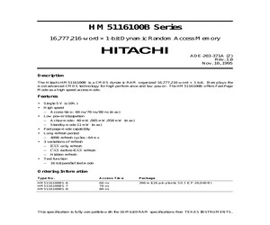 HM5116100BS-8.pdf