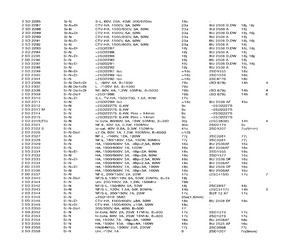 2SD2358.pdf