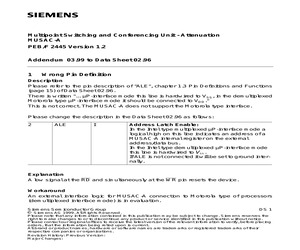 PEB2445 - ADDENDUM.pdf