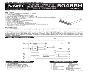 MSK5046-3.0RH.pdf