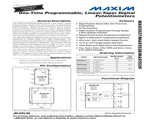 MAX5529GUA-T.pdf