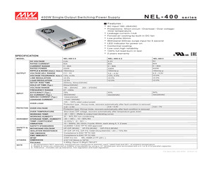 NEL-400-4.2.pdf