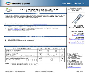 JANTX2N5415S.pdf