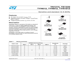 TS1220-600B-TR.pdf