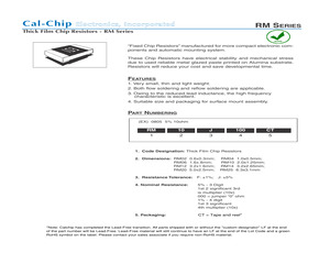 RM02F1020CT.pdf