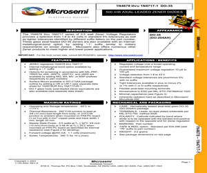 MSP1N4685C-1.pdf