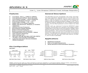 APL550127BC-TRG.pdf