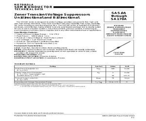 SA160A.pdf