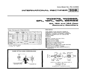 1N3881.pdf