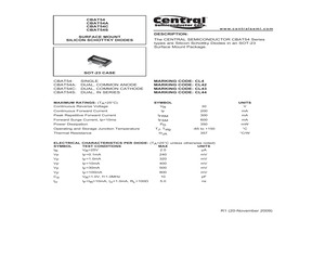 CBAT54A.pdf