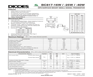 BC817-25W-7.pdf