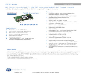 ATA006A0XZ POWERMODULE.pdf