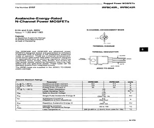 IRFBC40R.pdf